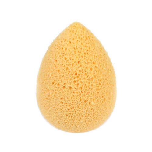 Nascita Makyaj Süngeri FS0072 - Nascita