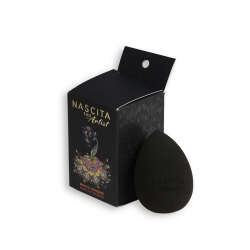 Nascita Makyaj Süngeri - 2