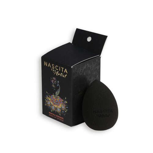 Nascita Makyaj Süngeri - 2