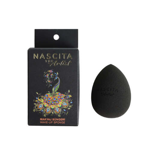 Nascita Makyaj Süngeri - 3