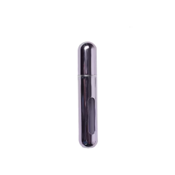Nascita Mor Parfüm Atomizeri 10 ml - 17 - 1