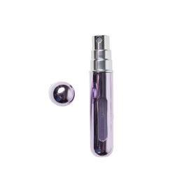 Nascita Mor Parfüm Atomizeri 10 ml - 17 - 2
