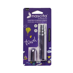 Nascita Mor Parfüm Atomizeri 10 ml - 17 - 3