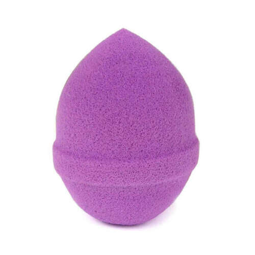 Nascita Non Latex Makyaj Süngeri 0058 - Nascita