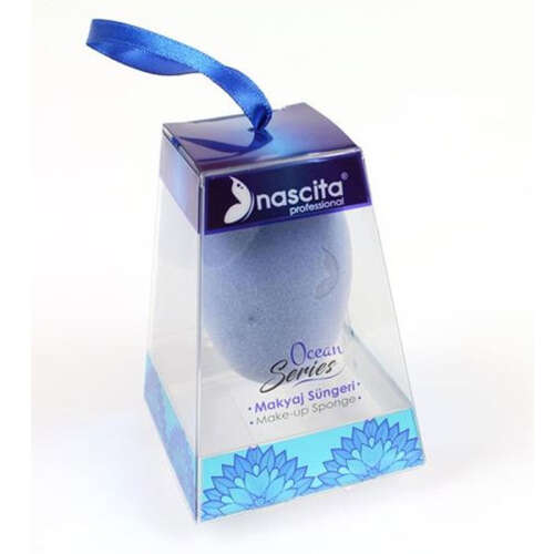 Nascita Ocean Makyaj Süngeri FS0078 - Nascita