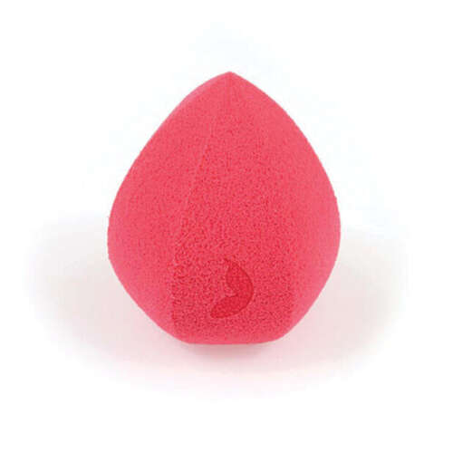 Nascita Ombre Büyük Latex Free Sünger - 2