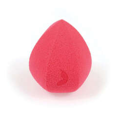 Nascita Ombre Büyük Latex Free Sünger - 2