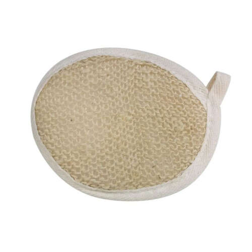 Nascita Örme Banyo Yüz Lifi - 18 - Nascita