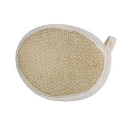 Nascita Örme Banyo Yüz Lifi - 18 - 1