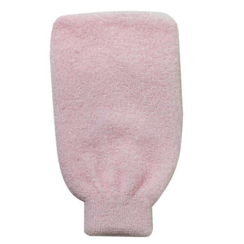 Nascita Pamuk Masaj Eldiveni - 11 - Nascita