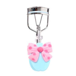 Nascita Pembe Kurdeleli Kirpik Kıvırma Aleti - 18 - 1