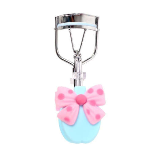 Nascita Pembe Kurdeleli Kirpik Kıvırma Aleti - 18 - Nascita