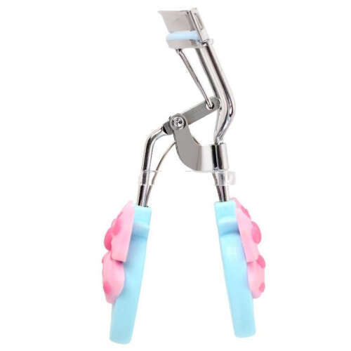 Nascita Pembe Kurdeleli Kirpik Kıvırma Aleti - 18 - 2