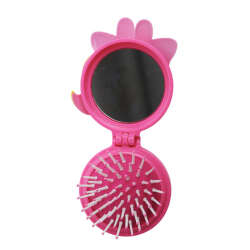 Nascita PixyPop Girls Açılır Kapanır Tarak - 042 - 3