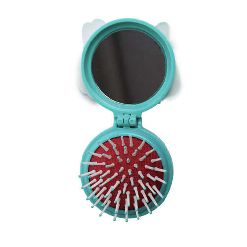 Nascita PixyPop Girls Açılır Kapanır Tarak - 045 - 3