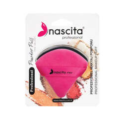 Nascita Powder Puff Makyaj Ponponu - 115 - 1