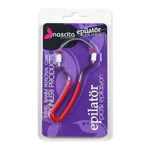 Nascita Pratik Epilasyon 0002 - Nascita