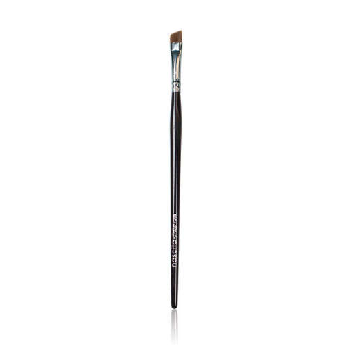 Nascita Pro Açılı Eyeliner Fırçası 0265 - Nascita
