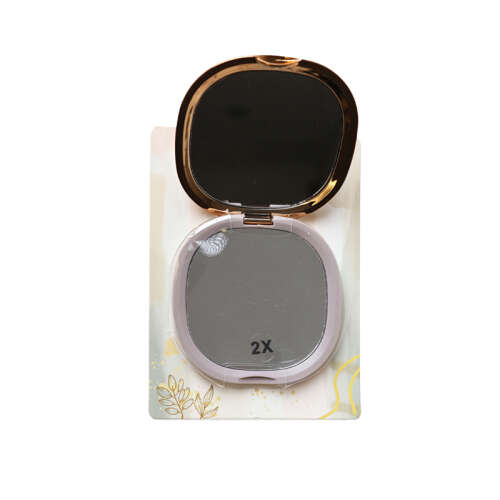 Nascita Pro Ayna Mirror - 2