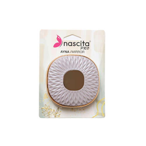 Nascita Pro Ayna Mirror - Nascita