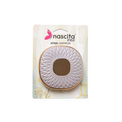 Nascita Pro Ayna Mirror - 1