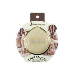 Nascita Pro Cappadocia Rubycell Makyaj Pufu - 1