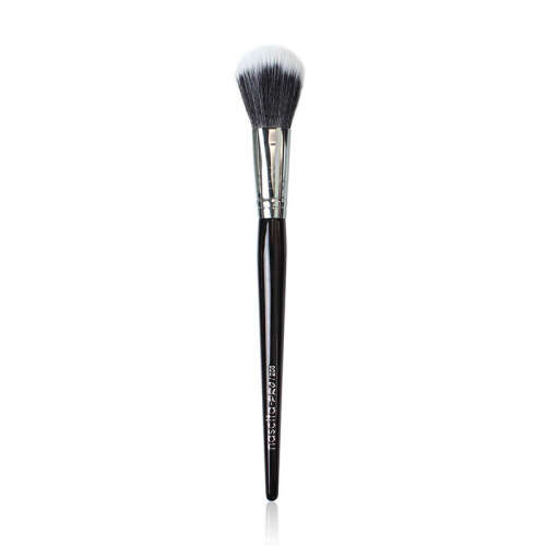 Nascita Pro Duo Fibre Pudra Fırçası 0258 - Nascita