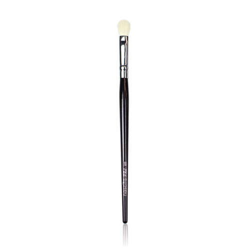 Nascita Pro Far Fırçası 0263 - Nascita