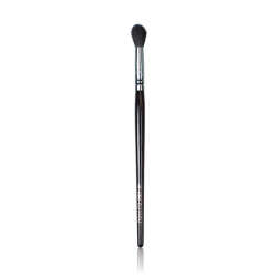 Nascita Pro Geniş Yapılı Karıştırma Fırçası 0261 - 1