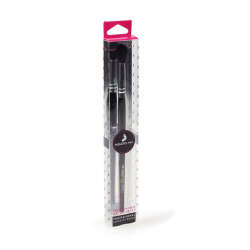 Nascita Pro Geniş Yapılı Karıştırma Fırçası 0261 - 2