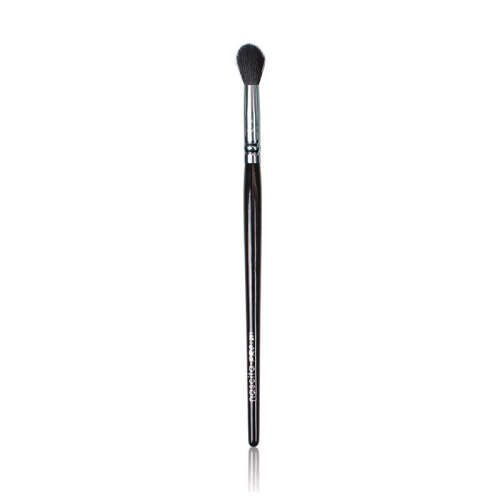 Nascita Pro Geniş Yapılı Karıştırma Fırçası 0261 - Nascita
