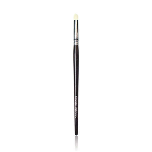 Nascita Pro Kalem Fırça 0262 - 1