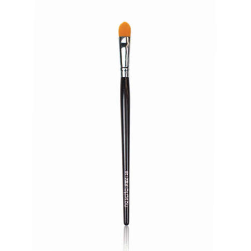 Nascita Pro Kapatıcı Fırçası 0266 - Nascita