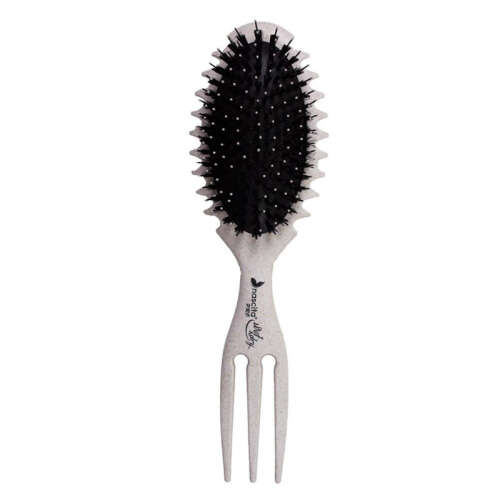 Nascita Pro Magical Curls Brush - 1