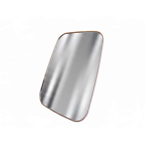 Nascita Pro Masa Üstü Ayna - 3