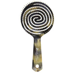 Nascita Pro Mermer Büyük Boy Üç Boyutlu Açma Tarama Fırçası - 37 - 3