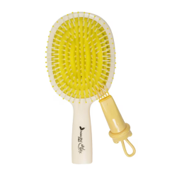 Nascita Pro Ördek Figürlü Çocuk Saç Fırçası Sarı - 48 - 3