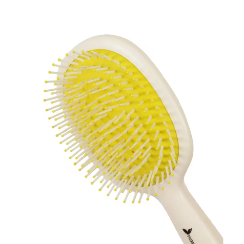 Nascita Pro Ördek Figürlü Çocuk Saç Fırçası Sarı - 48 - 4