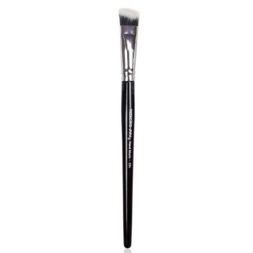 Nascita Pro Plus Eğimli Kapatıcı Fırçası No 294 - 1