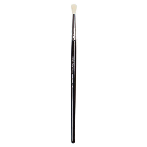 Nascita Pro Plus Mini Karıştırma Fırçası No 297 - Nascita