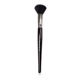 Nascita Pro Plus Pudra Ve Allık Fırçası 284 - 1
