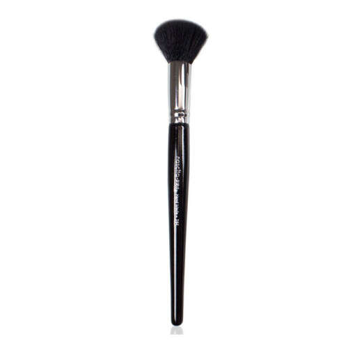 Nascita Pro Plus Pudra Ve Allık Fırçası 284 - 1