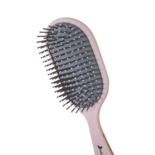 Nascita Pro Saç Açma ve Tarama Fırçası - 49 - 2