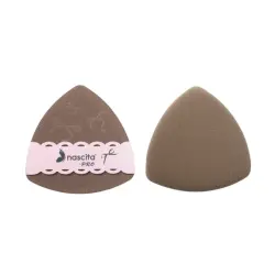 Nascita Pro Süper Soft Makyaj Pufu - 3