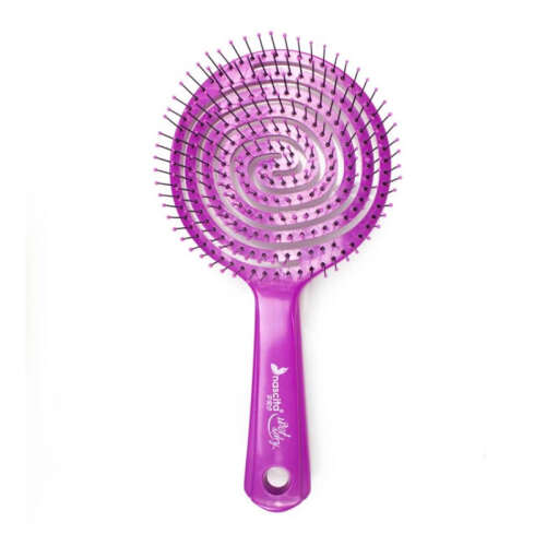 Nascita Pro Wet Dry Tarama Saç Fırçası - 1