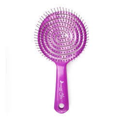 Nascita Pro Wet Dry Tarama Saç Fırçası - 1