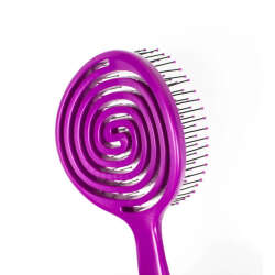 Nascita Pro Wet Dry Tarama Saç Fırçası - 2