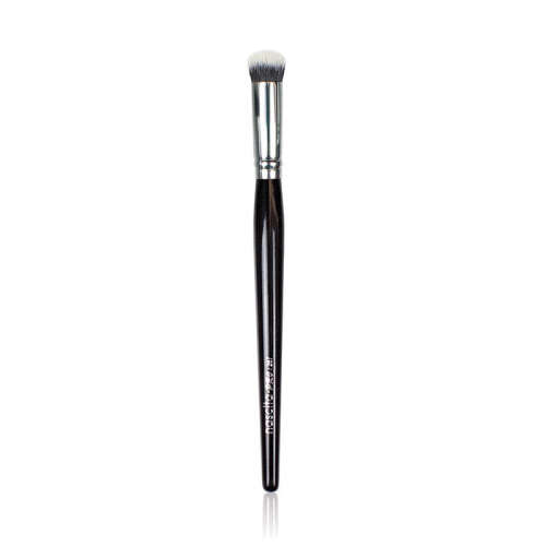 Nascita Pro Yuvarlak Uçlu Kapatıcı Fırçası 0267 - Nascita