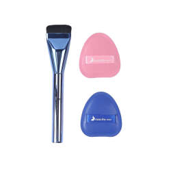 Nascita PRO Yüz Şekillendirme Seti - 2