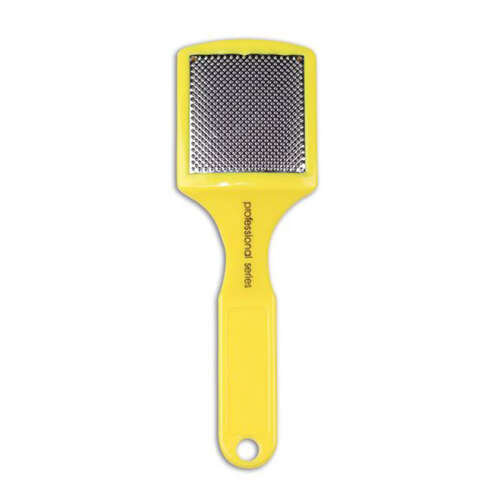 Nascita Professional Series Topuk Rendesi - Nascita